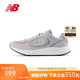 NEW BALANCE 25年男鞋女鞋情侶潮流時(shí)尚休閑百搭運動(dòng)UA950系列UA950AP1 41.5