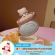 POP MART泡泡瑪特 DIMOO心動特調(diào)系列-咖啡杯潮玩周邊衍生品 咖啡杯