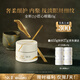 SK-IILXP匠心眼霜15g抗皺sk2護膚品套裝化妝品skii七夕情人節(jié)禮物女