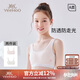 英氏女童內衣發(fā)育期一階段兒童內衣學(xué)生初中生棉質(zhì)透氣小背心少女內衣