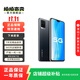 vivo S系列  S20 / S20 Pro  二手手機 顏色查看質(zhì)檢報告 vivo S19 Pro