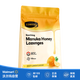 康維他（COMVITA） UMF10+ 麥盧卡蜂膠蜂蜜潤喉糖500g 【沃爾瑪】 檸檬口味