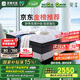 雅蘭（AIRLAND）50周年紀(jì)念款 軟硬適中獨(dú)袋彈簧乳膠床墊 蘭朋友旗艦版 1.8*2米
