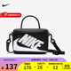 耐克（NIKE）2024夏女運動(dòng)休閑鞋包 FN3059-010 FN3059-010 MISC