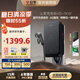 公牛充電樁家用新能源汽車交流適配于小米su7/yu7汽車特斯拉比亞迪問界蔚來 7KW塵星4G款 基礎(chǔ)送裝一體