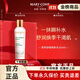 瑪莉格旗艦直營(yíng)正品面霜肉嘟嘟香薰精華面膜柔膚水v臉青春護膚品 柔和爽膚水200ml