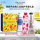 歐舒丹（L'OCCITANE）護(hù)手霜滋潤保濕補(bǔ)水潤膚護(hù)手霜男女通用清爽不油膩婚禮伴手禮秋冬 歐舒丹護(hù)手霜30ml*3 伴手禮禮盒1號(hào)