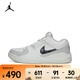 耐克（NIKE）2025年男子JORDAN STADIUM 90 CNY籃球鞋 HV4092-100 41