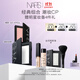 NARS【11.11搶先購】潮妝CP #經(jīng)典白餅10g #SEX APPEAL腮紅4.8g禮物