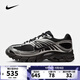 耐克（NIKE）【滔搏運動(dòng)】2025年女子W NIKE AIR MAX MOTO 2K休閑鞋 HQ2056-007 38