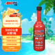 安索（AMSOIL）汽油添加劑 高性能燃油寶 提速省油除積碳 P.I 355ml 養車(chē)保養