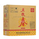 五糧液（WULIANGYE）五糧春 二代品鑒光瓶 濃香型白酒 52度 500mL 6瓶 整箱