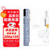 卡爾維諾經(jīng)典：美國講稿