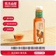 農夫山泉 東方樹(shù)葉黑烏龍茶500ml*15瓶無(wú)糖茶飲料0糖0脂0卡整箱裝解渴飲品
