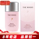 后（The history of whoo）防曬霜 拱辰享水妍女士室內(nèi)外面部防護(hù)紫外線清爽韓國進(jìn)口護(hù)膚品 水妍防曬霜60ml