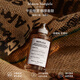 Maison Margiela梅森馬吉拉咖啡小憩淡香水100ml 美食調 生日禮物（簡(jiǎn)裝無(wú)塑封）