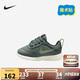 NIKE 耐克嬰童學(xué)步鞋男女童休閑運動鞋TANJUN網(wǎng)面透氣魔術(shù)貼兒童鞋