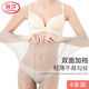 浪莎絲襪女大碼雙加檔超薄連褲襪性感長(cháng)筒肉色防勾絲打底褲襪