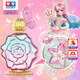 奧迪雙鉆（AULDEY）巴啦啦小魔仙能量項(xiàng)鏈夏樂(lè)彤盲盒DIY兒童玩具女孩過(guò)家家生日禮物