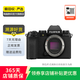 富士（FUJIFILM） XT系列 微單相機復古照相機 xt20 xs10 xt4  二手富士相機 富士 X-S20 機身 顏色可參考質(zhì)檢報告