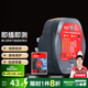 德力西（DELIXI）開關(guān)插座驗(yàn)電器檢測器 相位極性漏電電源零線地線火線開關(guān)測試器 開關(guān)插座測試器