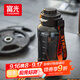 富光大容量tritan塑料杯子運動(dòng)水杯耐高溫學(xué)生健身水瓶壺噸杯桶1000ML