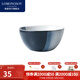Lomonosov俄皇瓷器IPM HOME餐具Wave海潮飯碗馬克杯餐杯子陶瓷高顏值瓷器 Wave海潮餐碗