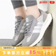 阿迪達斯（Adidas）三葉草男鞋女鞋RETROPY運動(dòng)鞋休閑鞋子GY9922 GY9922 42