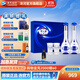 洋河夢(mèng)之藍M3 52度500mL 2瓶禮盒裝白酒 洋河酒廠(chǎng) 52度 500mL 2瓶 禮盒裝