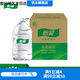 怡寶5L4瓶飲用天然水大瓶桶裝水整箱家用辦公沏茶煲湯非礦泉水 5L*4瓶 5L4瓶