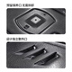 車炫仕適用24-25款問界M7M8M9發(fā)動機(jī)護(hù)板底盤下護(hù)板電池電機(jī)油箱樂觀 廣州門店專用