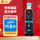 六月鮮輕系列8克輕鹽原汁醬油500ml【減鹽 特級醬油】生抽拌飯 欣和出品