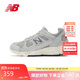 NEW BALANCE老爹鞋男鞋女鞋情侶百搭休閑運動(dòng)鞋878系列CM878MA1 42