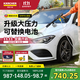 KARCHER德國卡赫無(wú)線(xiàn)洗車(chē)機KHB2清洗機洗車(chē)高壓噴水水槍沖洗手持鋰電 新品KHB 2雙電池版