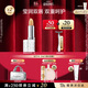 伊麗莎白雅頓經(jīng)典潤澤唇膏3.7g SPF15 保濕補水滋潤防曬潤唇膏 生日禮物
