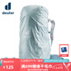 多特（Deuter）背包配件 戶外背包防雨罩 適用20-90L輕量設計方便快捷防水保護罩 錫白ULTRA(用于尖峰系列）