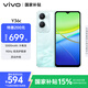 vivo Y36c 8GB+128GB 遠山青 國家補貼 靈動(dòng)外觀(guān) 5000mAh大電池 90Hz高亮護眼屏 5G 拍照 手機