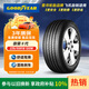 固特異（Goodyear）汽車輪胎 235/55R18 100W EGP 御乘二代 MO 奔馳GLB/GLA 哈弗H2