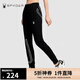 SPYDER 春夏女子356 STYLE系列褲子21CS526W 001-黑色 S