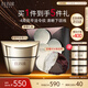 怡麗絲爾（ELIXIR）緊塑帶面霜護膚品提拉抗衰老抗皺緊致修復保濕淡紋50g教師節(jié)禮物