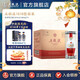 五糧液（WULIANGYE）【七夕美酒】 1618濃香型白酒52度 52度 500mL 6瓶
