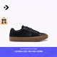 匡威（Converse）【夏季新品】匡威官方 Sport Casual男女漫步星箭休閑板鞋A15109C A15109C 43