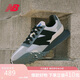 NEW BALANCE【IU同款】休閑鞋男鞋女鞋夏季復(fù)古運(yùn)動(dòng)鞋XC72系列UXC72AA1 45