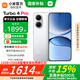 小米REDMI 紅米Turbo4 Pro【國家補貼15%】新品5G小米紅米手機 白色 12GB+256GB