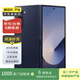 華為/小米/三星/oppo/vivo/榮耀/折疊屏二手手機國行優(yōu)惠券補貼 三星 Galaxy Z Fold6 (5G版)