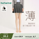 熱風(fēng)2025年春季新款女士0D連褲襪-薄 43肉色 1雙 均碼