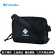 ColumbiaColumbia哥倫比亞戶(hù)外25春夏新品男女復古單肩挎包休閑包UU2768 010 均 碼