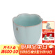 萬(wàn)仟堂（Edenus）主人杯 品茗杯  喝水杯 馬克杯 陶瓷茶杯 中式泡茶杯  四季杯 夏·粉青釉