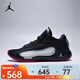 耐克 （NIKE）2025年男子JORDAN LUKA 4 PF籃球鞋 HF0824-400 44