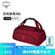 OSPREY Day lite Duffel 30/45/60 小鷹日光登山旅行馱包挎包 紅色30L O/S